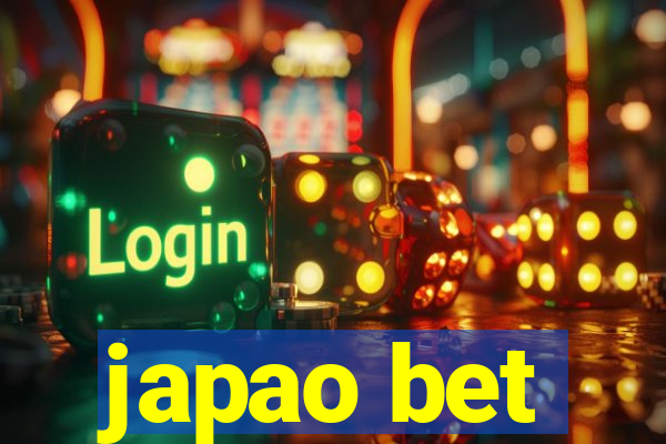 japao bet